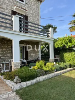 House for sale in Umag, 243 m² - 3
