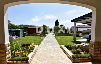 House for sale in Umag, 243 m² - 5