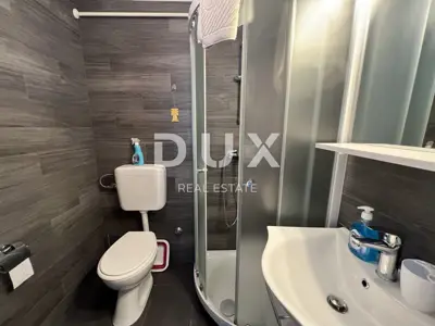 House for sale in Umag, 243 m² - 14