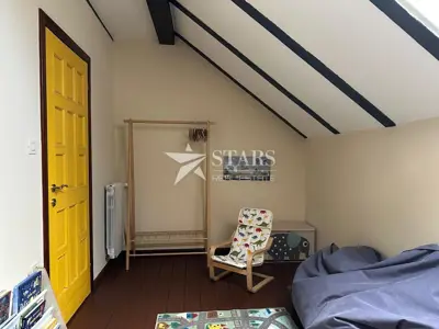 Haus 210 m², Lučice bei Delnice, Ruhe und Wald - 14