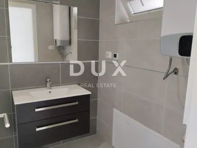 Apartment 63 m², Savudrija - 2 bedrooms, garage parking space - 11