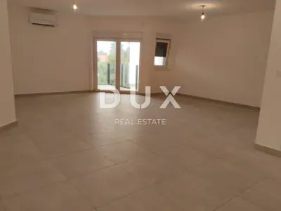 Apartment 63 m², Savudrija - 2 bedrooms, garage parking space - 7