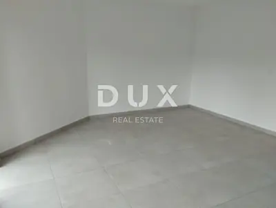 Apartment 63 m², Savudrija - 2 bedrooms, garage parking space - 9