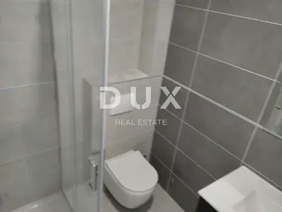 Apartment 63 m², Savudrija - 2 bedrooms, garage parking space - 13