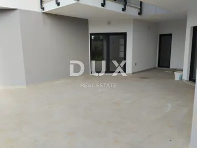 Apartment 63 m², Savudrija - 2 bedrooms, garage parking space - 3