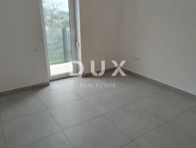 Apartment 63 m², Savudrija - 2 bedrooms, garage parking space - 12