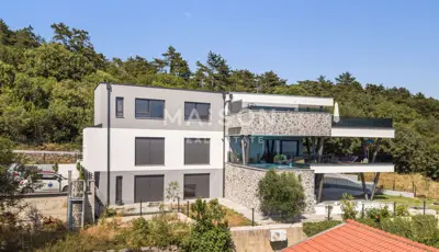 Wohnung zum Kauf in Pulac, 95,7 m² - 17