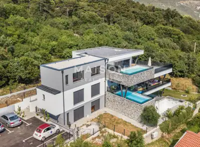 Wohnung zum Kauf in Pulac, 95,7 m² - 15