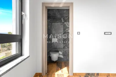 Wohnung zum Kauf in Pulac, 95,7 m² - 9