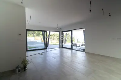 Wohnung zum Kauf in Pulac, 95,7 m² - 4