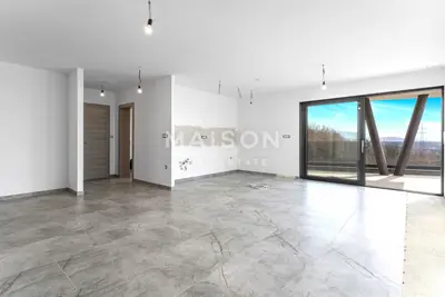 Wohnung zum Kauf in Pulac, 95,7 m² - 2