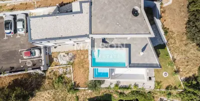 Wohnung zum Kauf in Pulac, 95,7 m² - 16