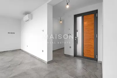 Wohnung zum Kauf in Pulac, 95,7 m² - 5
