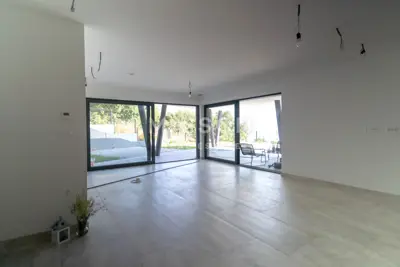 Wohnung zum Kauf in Pulac, 95,7 m² - 3