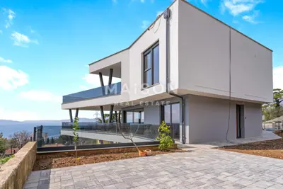 Wohnung zum Kauf in Pulac, 95,7 m² - 13