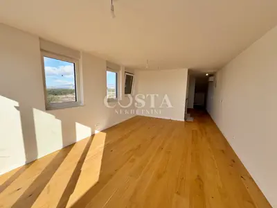 Stan 103 m², Povljana - 190 m od mora - 20