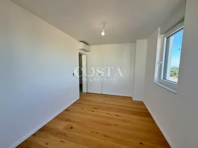 Stan 103 m², Povljana - 190 m od mora - 7