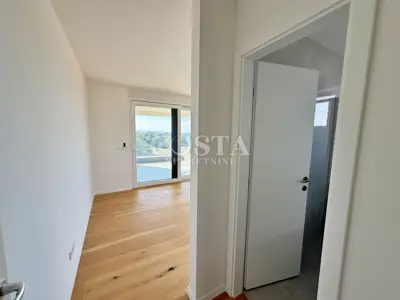 Stan 103 m², Povljana - 190 m od mora - 11