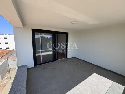 Stan 103 m², Povljana - 190 m od mora - 15
