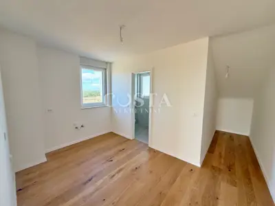 Stan 103 m², Povljana - 190 m od mora - 17