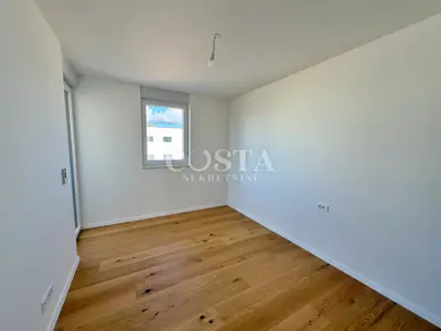 Stan 103 m², Povljana - 190 m od mora - 8