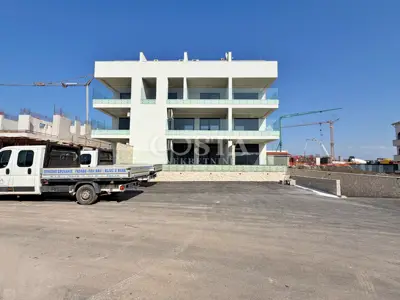 Stan 103 m², Povljana - 190 m od mora - 4