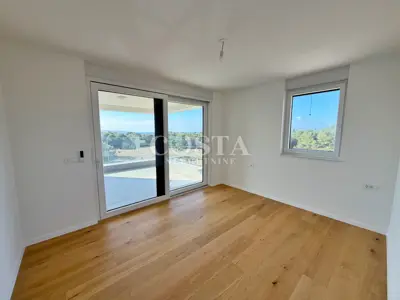 Stan 103 m², Povljana - 190 m od mora - 13