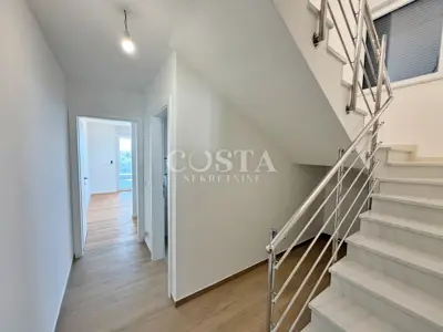 Stan 103 m², Povljana - 190 m od mora - 9