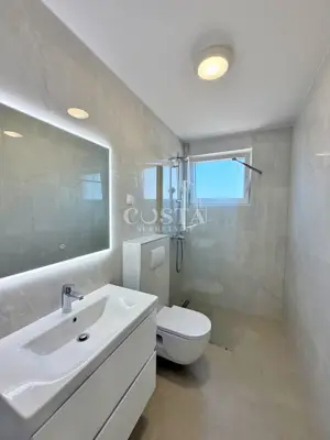 Stan 103 m², Povljana - 190 m od mora - 10
