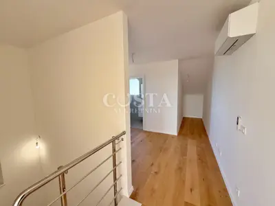 Stan 103 m², Povljana - 190 m od mora - 16