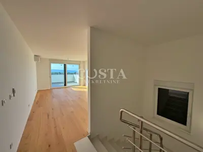 Stan 103 m², Povljana - 190 m od mora - 19