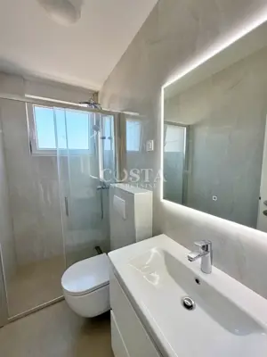 Stan 103 m², Povljana - 190 m od mora - 12