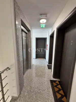 Stan 103 m², Povljana - 190 m od mora - 22