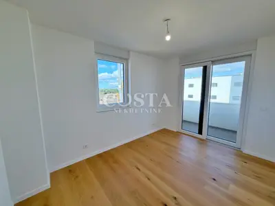 Stan 103 m², Povljana - 190 m od mora - 6