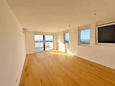 Stan 103 m², Povljana - 190 m od mora - 5