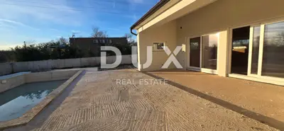Istra, Barban, Haus, 155 m², hoher Rohbau - 13