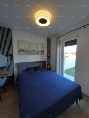 Wohnung, Medulin, Neubau und privater Garten - 13