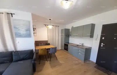 Wohnung, Medulin, Neubau und privater Garten - 15