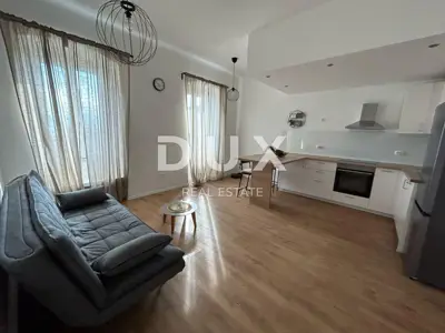 Stan 52 m², Potok - blizu centra Rijeke - 3