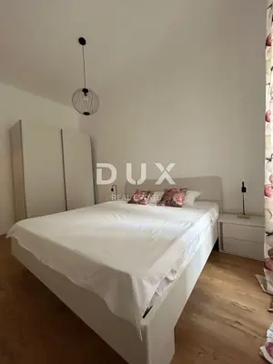 Stan 52 m², Potok - blizu centra Rijeke - 5