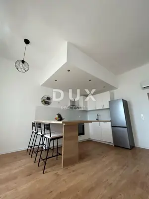 Stan 52 m², Potok - blizu centra Rijeke - 2