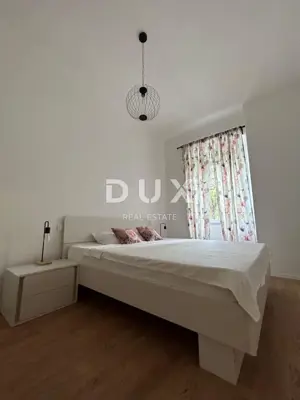 Stan 52 m², Potok - blizu centra Rijeke - 4