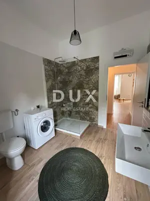 Stan 52 m², Potok - blizu centra Rijeke - 6