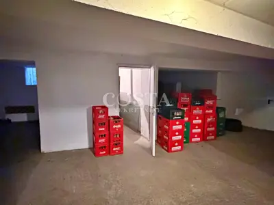 Garažno parkirno mjesto, Relja Zadar - blizu centra i TC Relja - 5