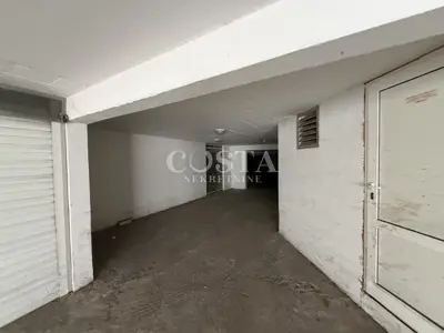 Garažno parkirno mjesto, Relja Zadar - blizu centra i TC Relja - 3