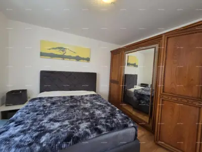 Apartment 144 m², Medulin - Burle, yard and parking space - 8