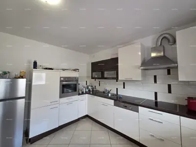 Apartment 144 m², Medulin - Burle, yard and parking space - 3
