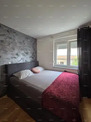 Apartment 144 m², Medulin - Burle, yard and parking space - 11
