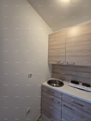 Apartment 144 m², Medulin - Burle, yard and parking space - 17