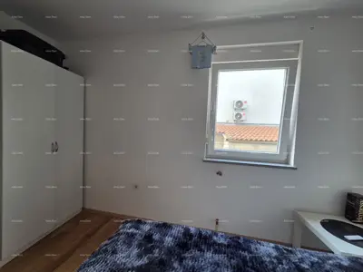 Apartment 144 m², Medulin - Burle, yard and parking space - 9